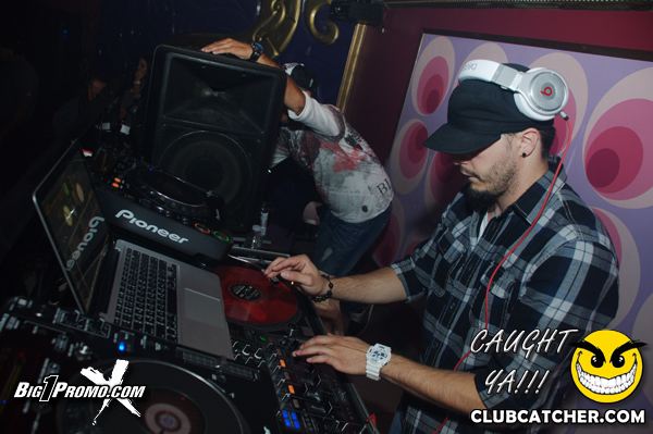 Luxy nightclub photo 146 - September 24th, 2011