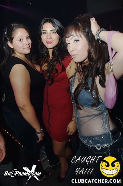 Luxy nightclub photo 148 - September 24th, 2011