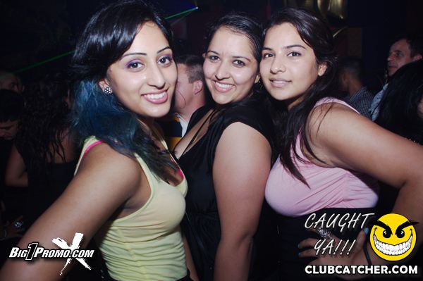 Luxy nightclub photo 157 - September 24th, 2011