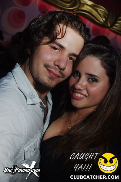Luxy nightclub photo 160 - September 24th, 2011