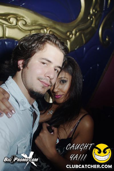 Luxy nightclub photo 161 - September 24th, 2011