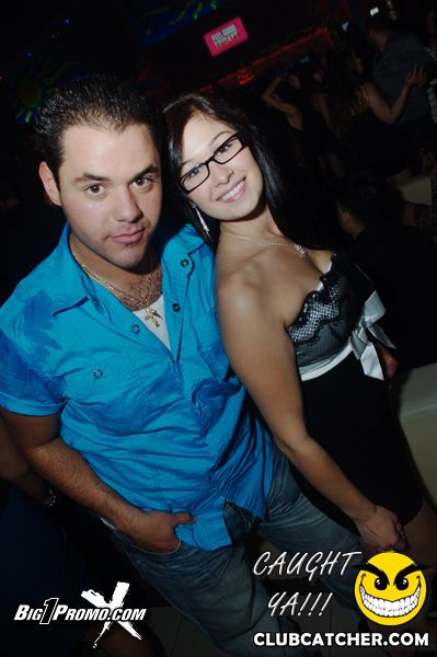 Luxy nightclub photo 162 - September 24th, 2011