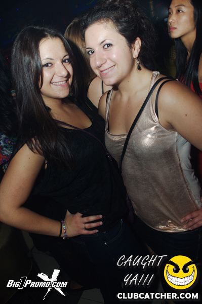 Luxy nightclub photo 163 - September 24th, 2011