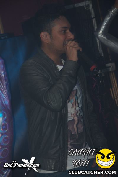 Luxy nightclub photo 164 - September 24th, 2011