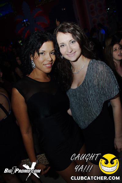 Luxy nightclub photo 170 - September 24th, 2011