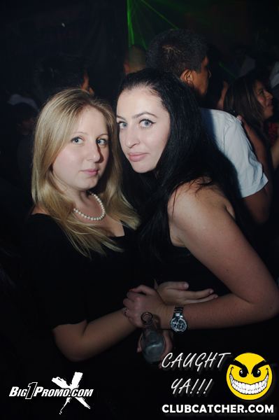 Luxy nightclub photo 187 - September 24th, 2011