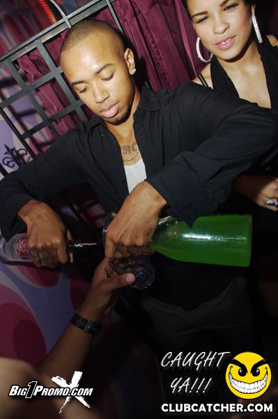 Luxy nightclub photo 188 - September 24th, 2011