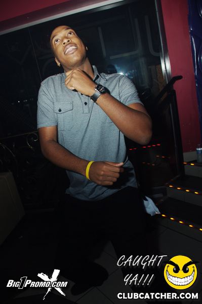 Luxy nightclub photo 190 - September 24th, 2011