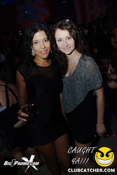 Luxy nightclub photo 193 - September 24th, 2011