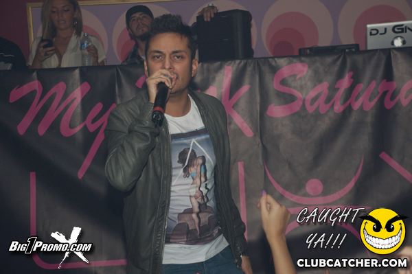 Luxy nightclub photo 196 - September 24th, 2011