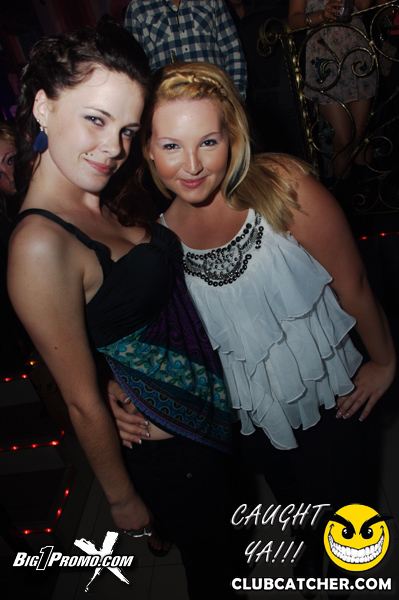 Luxy nightclub photo 199 - September 24th, 2011