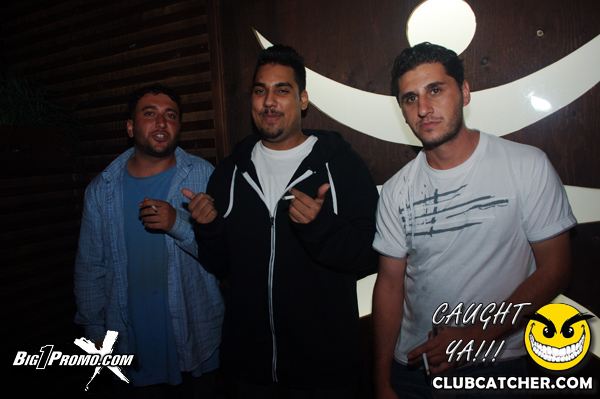 Luxy nightclub photo 213 - September 24th, 2011