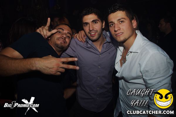 Luxy nightclub photo 214 - September 24th, 2011