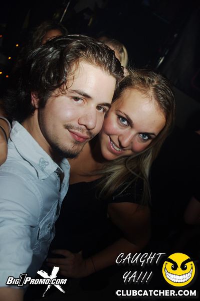 Luxy nightclub photo 216 - September 24th, 2011