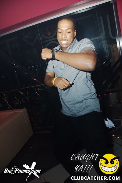 Luxy nightclub photo 219 - September 24th, 2011