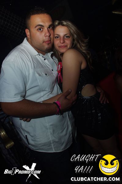 Luxy nightclub photo 221 - September 24th, 2011