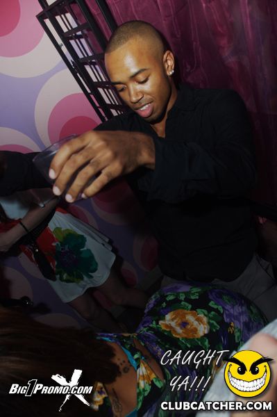 Luxy nightclub photo 35 - September 24th, 2011