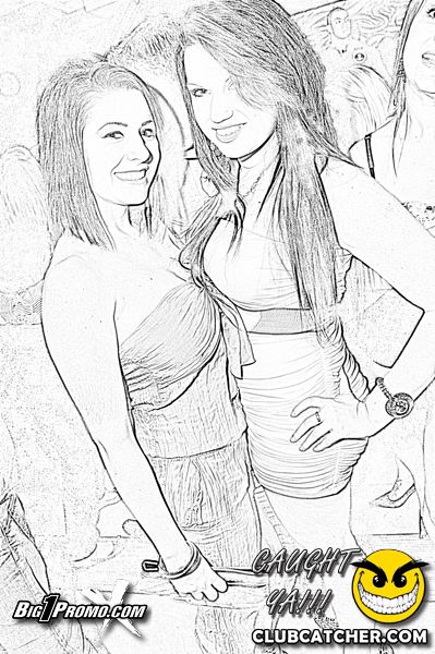 Luxy nightclub photo 37 - September 24th, 2011