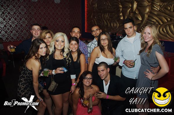 Luxy nightclub photo 48 - September 24th, 2011
