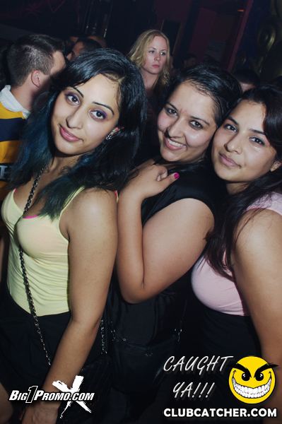 Luxy nightclub photo 53 - September 24th, 2011