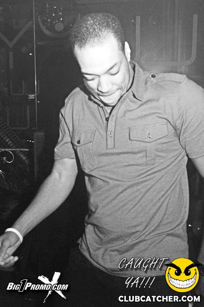 Luxy nightclub photo 54 - September 24th, 2011