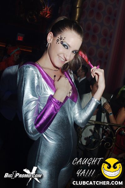 Luxy nightclub photo 57 - September 24th, 2011