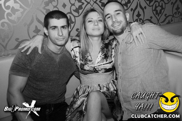 Luxy nightclub photo 58 - September 24th, 2011