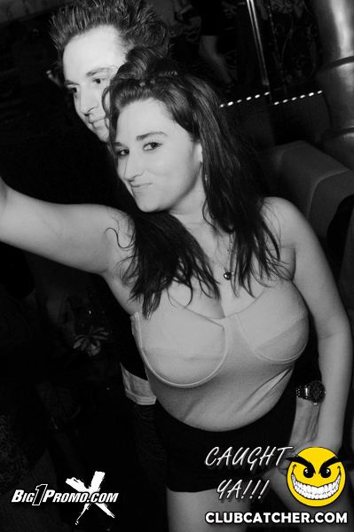 Luxy nightclub photo 64 - September 24th, 2011