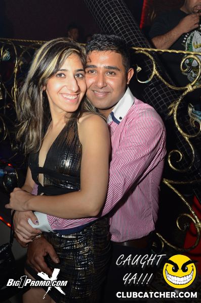 Luxy nightclub photo 66 - September 24th, 2011