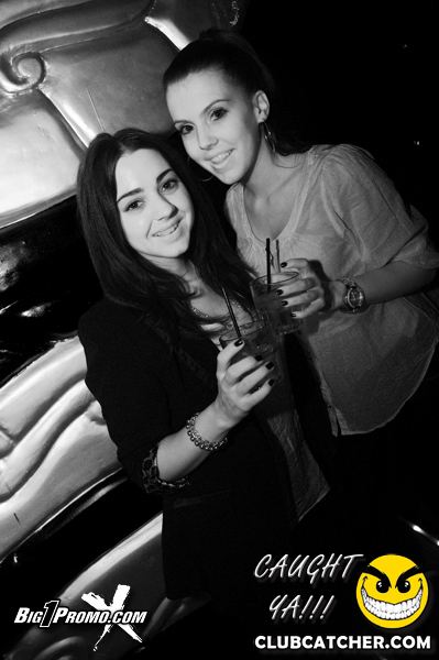 Luxy nightclub photo 67 - September 24th, 2011