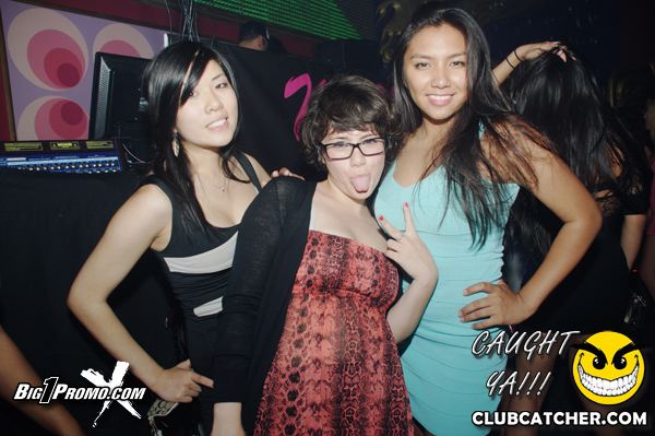 Luxy nightclub photo 68 - September 24th, 2011