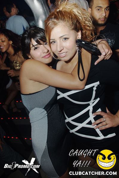 Luxy nightclub photo 82 - September 24th, 2011