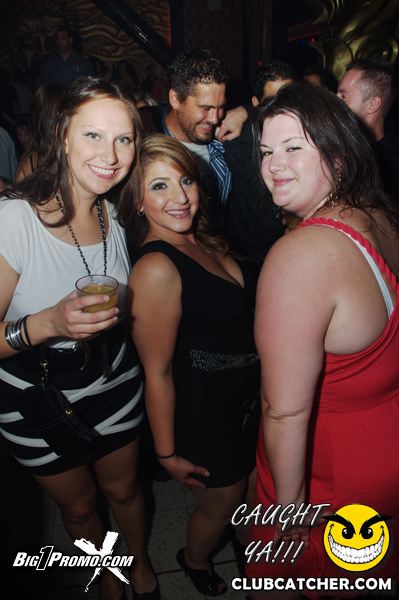 Luxy nightclub photo 89 - September 24th, 2011
