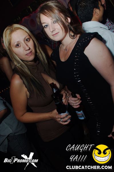 Luxy nightclub photo 90 - September 24th, 2011