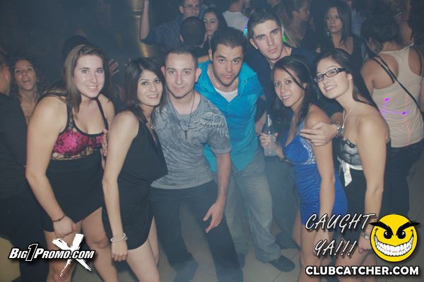 Luxy nightclub photo 93 - September 24th, 2011