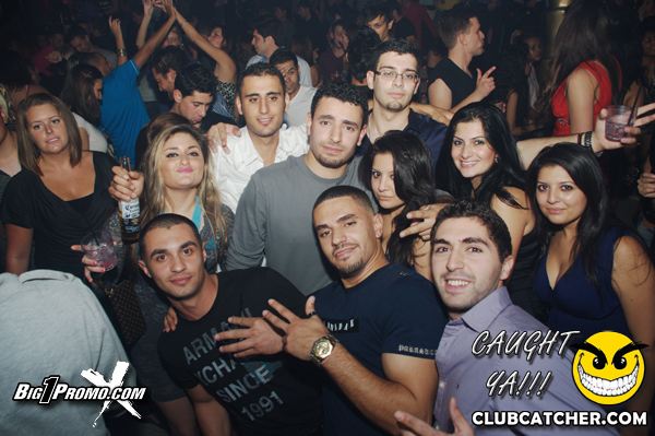 Luxy nightclub photo 99 - September 24th, 2011
