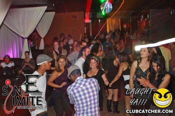 Epic lounge photo 122 - September 24th, 2011