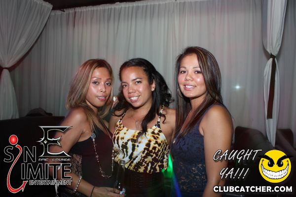 Epic lounge photo 128 - September 24th, 2011