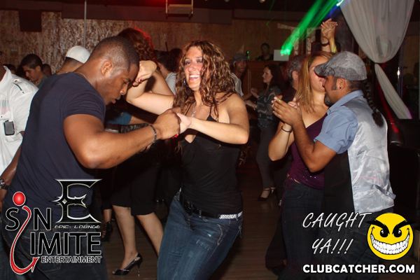 Epic lounge photo 136 - September 24th, 2011