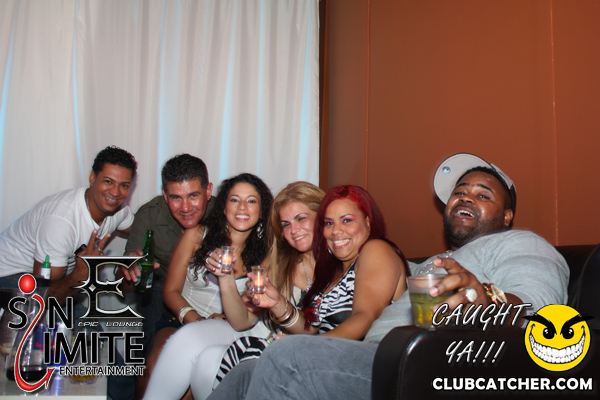 Epic lounge photo 167 - September 24th, 2011