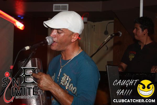 Epic lounge photo 19 - September 24th, 2011