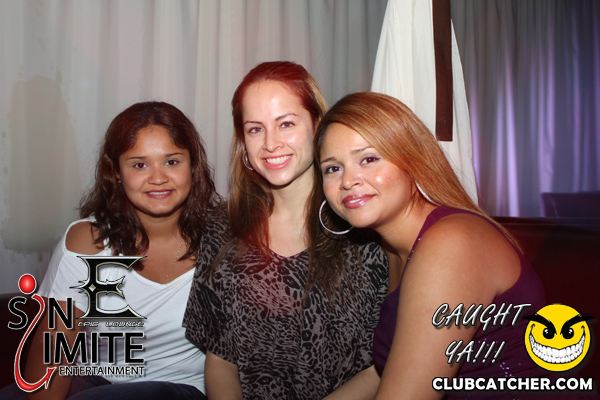 Epic lounge photo 31 - September 24th, 2011