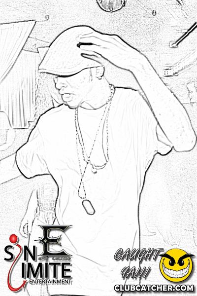 Epic lounge photo 34 - September 24th, 2011