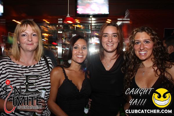 Epic lounge photo 42 - September 24th, 2011