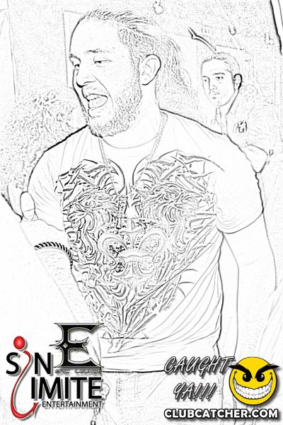 Epic lounge photo 48 - September 24th, 2011