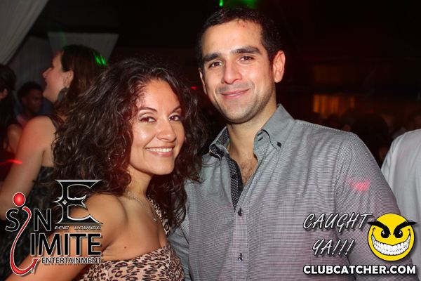 Epic lounge photo 49 - September 24th, 2011