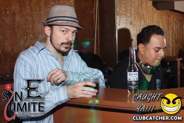 Epic lounge photo 51 - September 24th, 2011