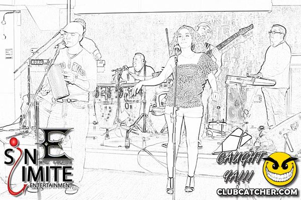 Epic lounge photo 54 - September 24th, 2011