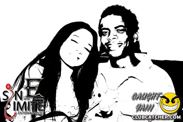 Epic lounge photo 59 - September 24th, 2011