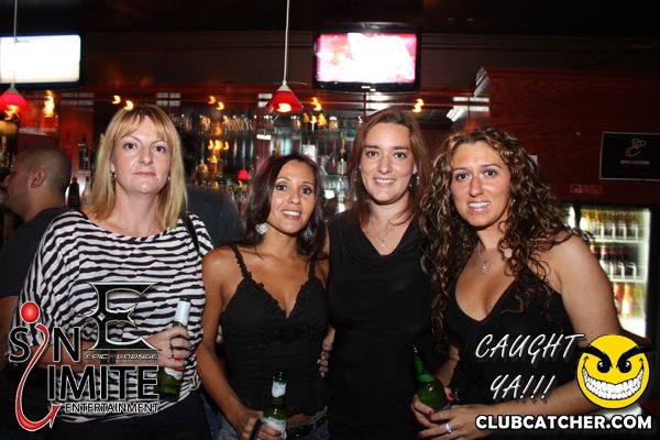 Epic lounge photo 62 - September 24th, 2011